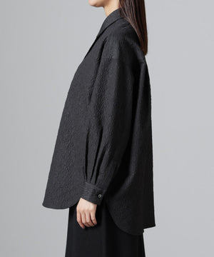 f02e4517-23af-5e4e-97f9-f1991d1d3470_Image