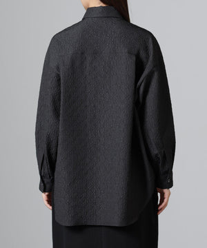 35d81131-532d-5a84-bf90-3562780f0f25_Image