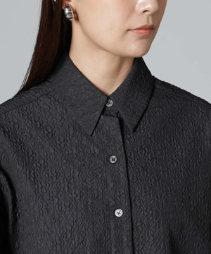 c45effae-07ea-535b-885e-57c67ec8e0ac_Image