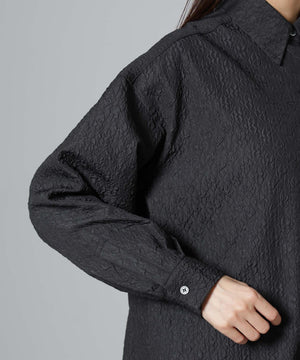 7a10268c-9b27-56b9-94e9-5be83f2c7b74_Image