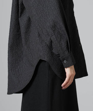 0fb560f5-b2a8-5fbf-9abd-c8b22d30271f_Image