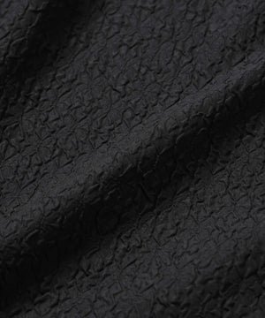 45e70133-beb0-5f10-bfa4-147a7da38dac_Image