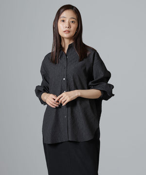 3d5e6523-0ad3-51c4-8b52-1801ae3e000c_Image