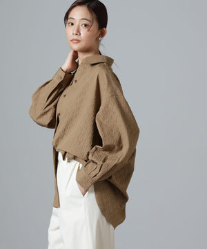 ca02f3b1-aa9b-5322-b955-e8b584165122_Image