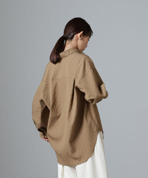 c5bcb22c-94be-5e6a-81e1-6d29db1672ce_Image