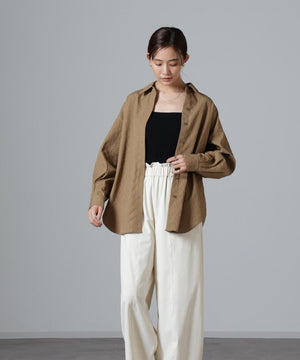 479d6fe2-2bb7-5ffb-89c1-fa2d0fa4f31b_Image