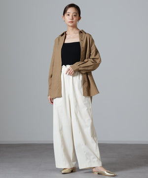 f5709fee-f8fa-512c-a622-baed1e795e77_Image