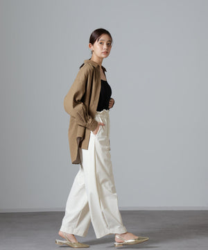 caab9610-6440-5852-a80e-08b93317344c_Image