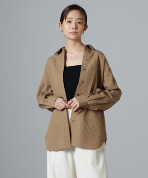 2ce55355-cab9-5c3d-ad9c-23544dc74806_Image