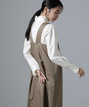 63c055dc-b6ea-540c-9a89-02936cb1fa9e_Image