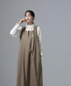 1b05c180-55f7-511b-a9a0-e65811093651_Image