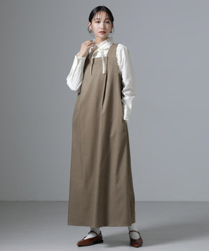 04cf2020-2999-5373-9681-9e057c1e5270_Image