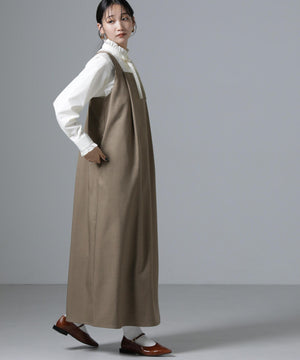 1308adac-cafe-522a-8a15-c3a1e0475b2c_Image