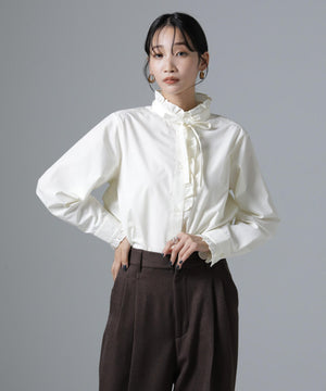 75e4a7ec-cb47-585c-b6a9-72015e08d46a_Image