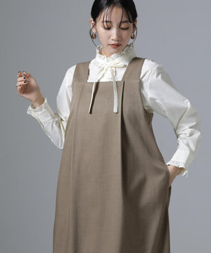 8b02f789-413b-5b7a-af45-afe34a3140c1_Image