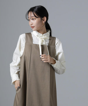 58b26c97-dc4e-5d42-b15d-b59075e5736d_Image