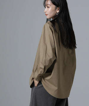 9fc968a7-a4d4-5d67-bd09-cf9960c1ff29_Image