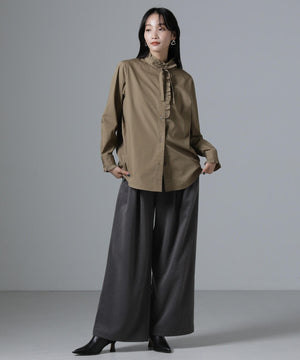 ee817332-9661-563a-8d8a-38c490f0905e_Image