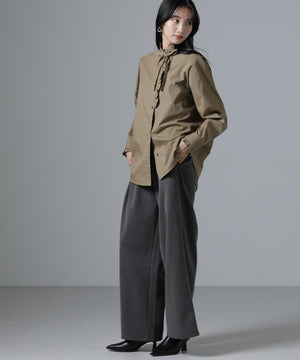 a415c7dc-81cb-57bf-a028-05f1baca8a4a_Image