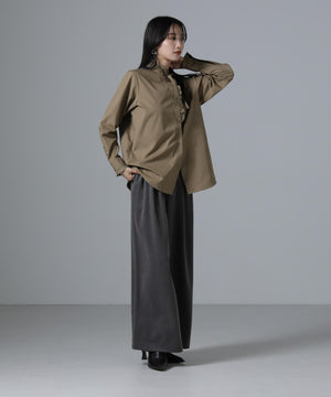 f9d6cf22-177f-5d83-a7ca-abbc41e62b0d_Image