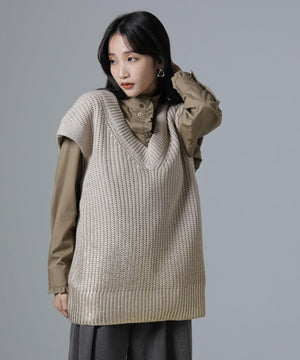 5c4cebd3-2249-5498-8ce0-ef9991652362_Image