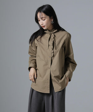 7b4d76fd-2c02-5c0c-86e5-92db2a6f6026_Image