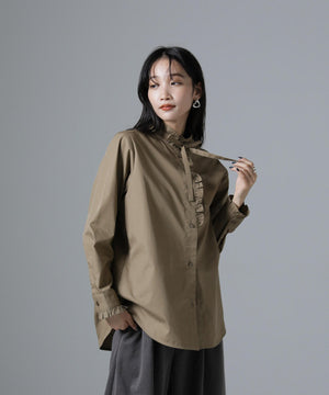 bd70d251-f5de-550f-a0c2-5fc57674b927_Image