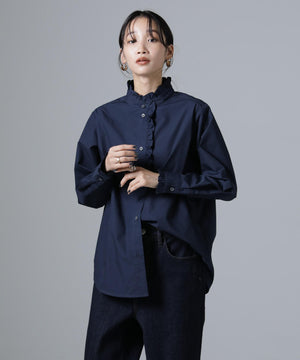 97578998-21d9-5e46-9103-fab9d69c6347_Image