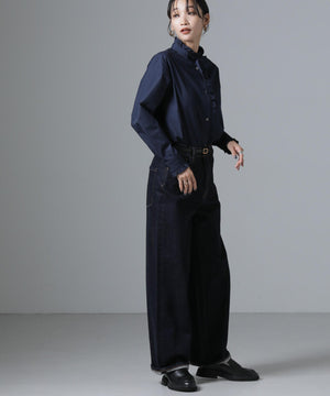 08155745-633e-54ba-a707-8386e434a634_Image