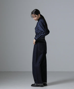 d6d51628-eca7-51b8-a7d3-fc9daf6b2988_Image