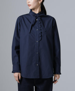 f0c4bc68-183f-515b-9263-69af0d6723ed_Image