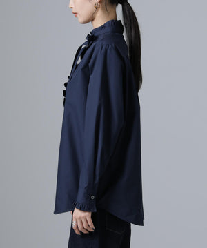 493ae0ed-afe3-524b-a4d2-0191c681fd8a_Image