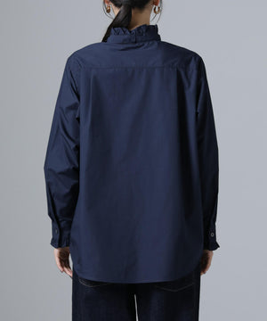 72a681e4-daa2-53ef-9de8-853cb3d659ff_Image