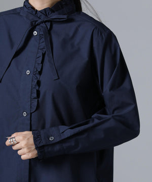 e1131e44-90bb-5480-9200-69f3830a5302_Image