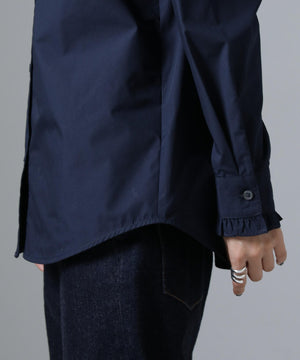 e0c310bd-046c-5721-863a-a09fc730b20d_Image