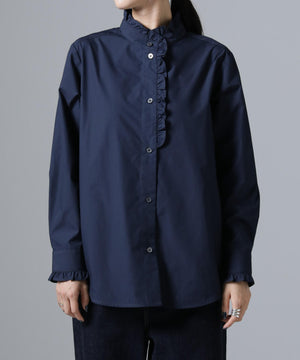 c4312b1b-0963-531c-8755-e824aa066e26_Image