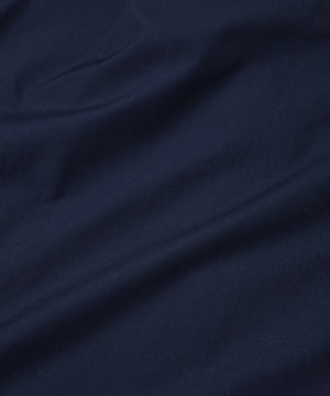 7874438c-612f-51c5-8703-17b0cd060183_Image