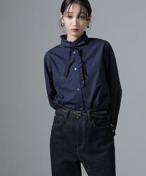 d094de3e-50a0-5b44-931d-3cbd170f537d_Image