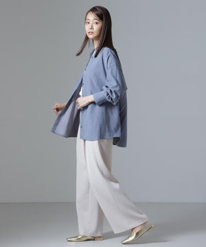 e87cdb37-4dff-5c89-ab3a-fff2a2cc513b_Image