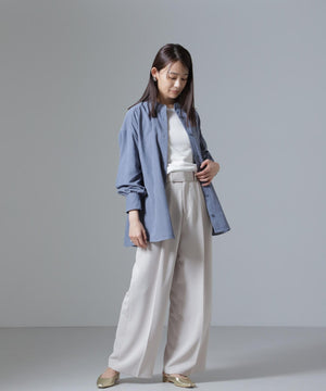 a3652ca0-6ea5-5603-8ce0-521faad69eae_Image