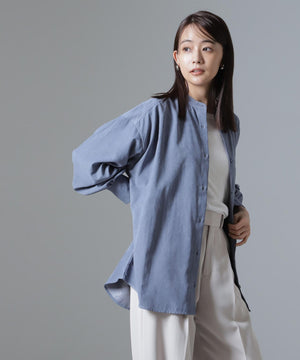 1d1bf9b1-89ad-51ea-adcf-adefd61c18a2_Image