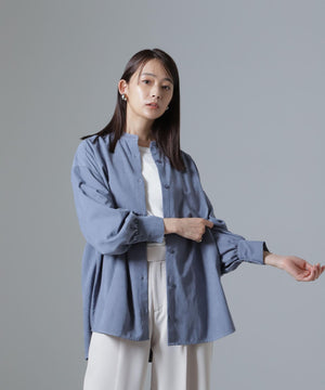 feca3a65-4d7d-5152-97af-3f5cda6ef79e_Image