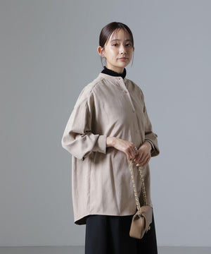 1dd55f0d-51a6-500f-b600-0baac5fce98b_Image