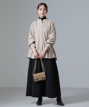 106f1e4a-3c07-590c-8591-bf55f892c170_Image