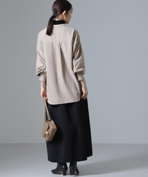 0da7f45a-03ba-5e94-ade3-142e7085772b_Image