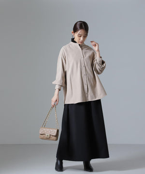 d60af954-0e58-5bfb-b0ba-bb5287125737_Image