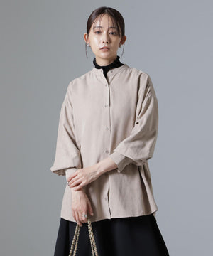 eb5e8943-c4f7-5f02-a98e-cc3c976b1d61_Image