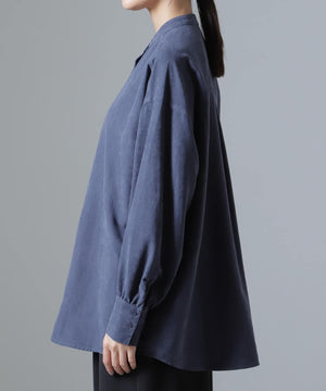 90e336f1-c950-5b8d-a894-c683a93f3e9a_Image