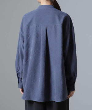 199b67aa-7421-5180-a14f-8947c3af082b_Image