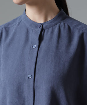 5da98531-e31a-5caa-8305-decb2ffc10e2_Image